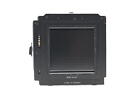 Hasselblad A12 12-button Roll Film Back Chrome  121