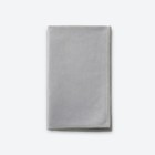 Norwex Cleaning Cloth Set - Envirocloth - Window Cloth Free Shipping Today