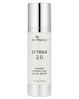 Skinmedica Lytera 2 0 Pigment Correcting Facial Serum - 2 Oz 60ml