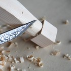 Kakuri Kiridashi Knife 12mm  Righthanded Woodworking Marking Knife