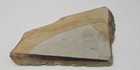 Japanese Natural Whetstone  jnat  Nakayama Asagi Koppa