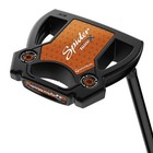 New Taylormade 2025 Spider Tour X Putter 35 