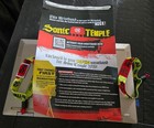 2 Sonic Temple Wristbands tickets 2026