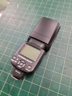 Esddi Plf-650 Wireless Flash Speedlight Canon Nikon Olympus Pentax      nib
