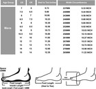 Libertyzeno Mens Textile   Suede Print Lace Up Designer Formal Casual Shoes