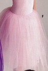 Chiffon   Tulle  Romantic Mid Length Tutus Child Adult Many Colors 4918