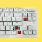Issue Razer Deathstalker V2 Pro Tkl Gaming Keyboard White    rz03-0437  6541