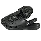 New Crocs Classic Clog Unisex Slip On Women And Men Shoes Water Friendly Sandals