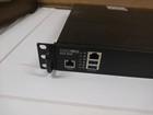 Sonicwall Nsa 2650 Network Security firewall Appliance