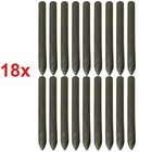 Low Temperature Powder Cored Welding Equipment Aluminum Rods Easy Melt Universal