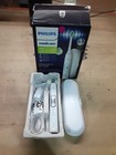 Philips Sonicare 6100 Protective Clean Rechargeable Power Toothbrush - White