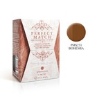 Lechat Perfect Match Uv Gel   Nail Polish - Pms231 Bohemia