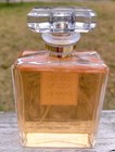 Coco Mademoiselle De Chanel 3 4 Oz Edt Spray New Sealed - Free Shipping