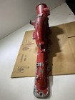 Cummins Isx15 Diesel Engine Air Intakemanifold 3686747 Oem