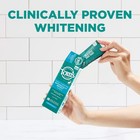 Tom   s Of Maine Botanically Bright Natural Whitening Toothpaste  Fluoride Free   