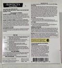 Advecta Ultra For Dogs 4 Month Supply Small 4-10 Lb
