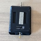 Untested Weboost Drive 4g-x Rv Cell Signal Booster     460021