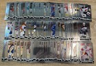 2024-25 O-pee-chee Opc Platinum Hockey Marquee Rookie Rc Cards-pick From List 