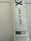 New Yonex Vcore Pro 100 Lg  Grip 0 280g  Very Rare  List Was  270  Made In Japan