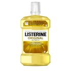 Antiseptic Oral Care Mouthwash Ada-accepted Mouthwash  Flavored Oral Rinse