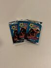 Legend Of The Five Rings Booster Packs - You Pick Variety Sealed Tcg Ccg