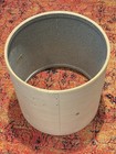 Rogers Vintage 16 Floor Tom Shell Maple