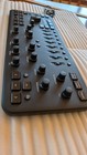 Loupedeck  Photo   Video Editing Console - Tested   100  Working - Mac pc