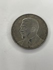 Ww2 German  Commemorative Coin