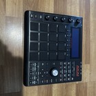 Akai Professional Mpc Studio Black Midi Controller Interface Music Production