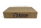 New Sealed Extron Sw8 Hd 4k 8-input Hdmi 4k Ultra Hd Rack Mounted Video Switcher