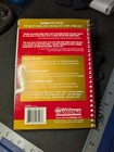A Guide Book Of United States Coins 2007  60th Edition  spiral  - R  S  Yeom   