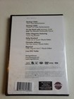 Destiny s Child  Fan Pack Ii - Dvd Brand New Fast Free Shipping 