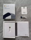 Microsoft Office 2021 Professional Plus - Sealed Usb Box