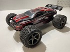 Traxxas E Revo Vxl With Box And Extras  p32011509 
