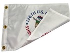 2026 Us Open Shinnecock Hills Usga Pga Tour Pin Flag With Grommets Free Shipping