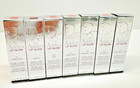 Dior Addict Lip Balm Lip Glow Full Size 3 2g  various Shades  Brand New Box