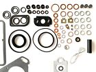7135-110 For Long Tractor Cav Injection Pump Repair Kit 350 445 460 510 550 560
