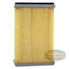 Curtis E-57 Air Compressor Intake Filter Element  70153 66142 Or 26015540300