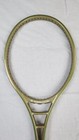 Wimbledon Championships Boron Pro Tennis Racket - 4 1 8 In  Unstrung  Mp