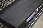 Surgex Sx-2120-seq 20 Amp Surge Suppressor Power Conditioner Sequencer
