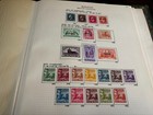 Samoa Mint Collection 114 274   Bob With Better Issues - Cv  930 00