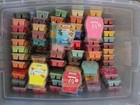 Scentsy Wax Melt Bars Tarts Warmer You Pick Retired Current Disney Bbmb 3 2oz