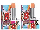 2 Pk Elizabeth Arden 8 Eight Hour Cream Lip Protectant Stick Spf 15 Lipstick