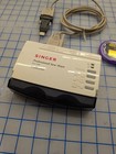 Singer Professional Sew-ware Psw Converter Version 2 00 Xl1000 Xl6000 Tested 