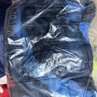 Usa Soccer Jersey Size L