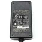 Genuine I t e Ac Adapter 12w For Ncomputing L300 Network Thin Client