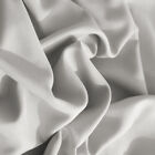 Egyptian Comfort 3 Pcs Duvet Cover Set 1800 Count Ultra Soft Cover For Comforter