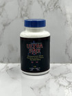 4 Ultra Flex Triple Strength Glucosamine 1500mg Msm Chondroitin 1200mg Tablets
