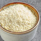 Idahoan Creamy Classic Mashed Potatoes 26 Oz  Pouch - 12 case