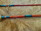 Rare Vintage Continental Arms alcedo Micron Ultralight Spinning Rod